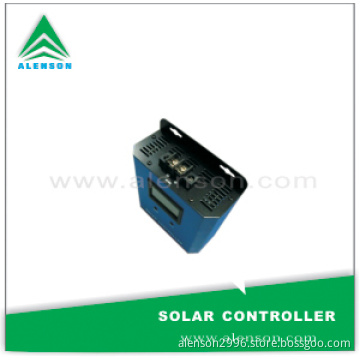 Solar Control